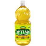 Aceite-OPTIMO-altoleico-2-L-0