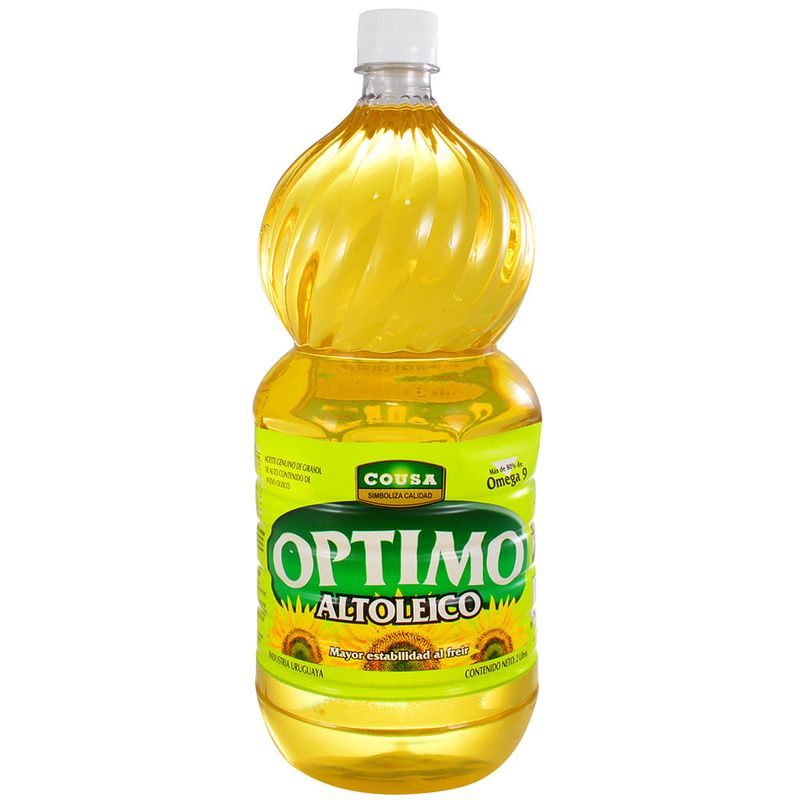 Aceite-OPTIMO-altoleico-2-L-0