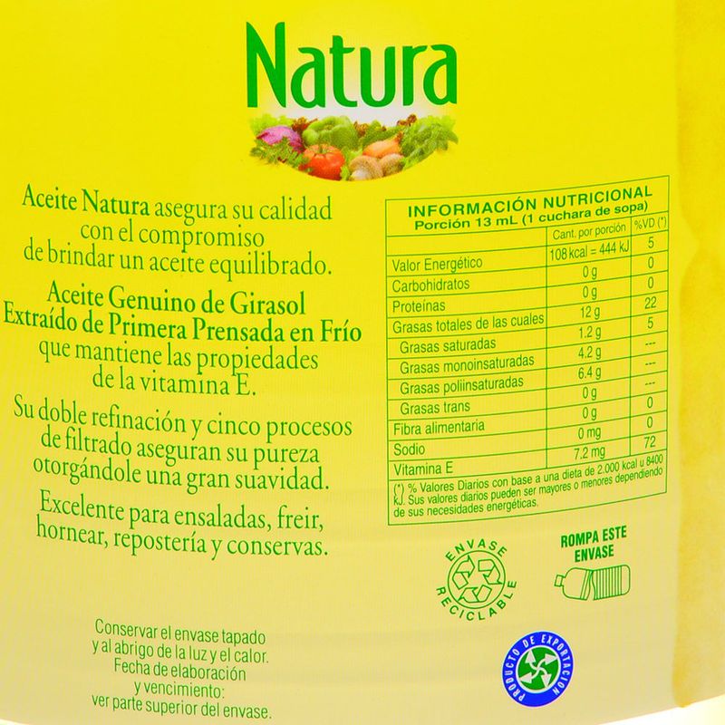 Aceite-girasol-NATURA-3-L-1