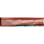 Barrita-de-Cereal-Bimbo-Chips-Chocolate-23-g-1