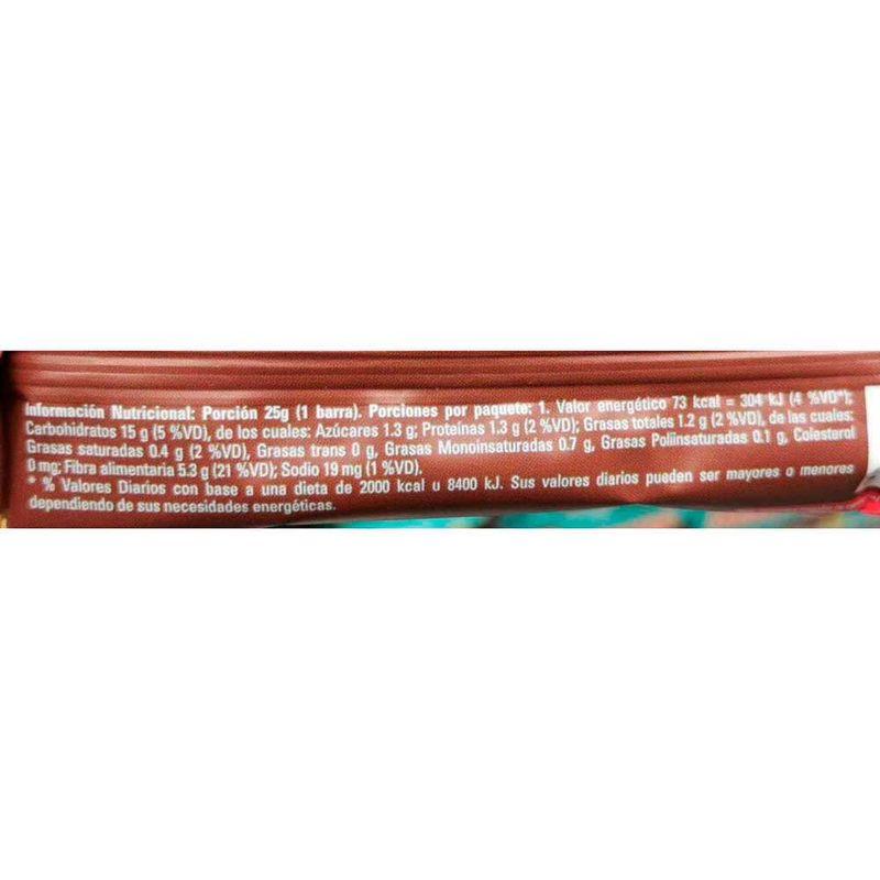 Barrita-de-Cereal-Bimbo-Chips-Chocolate-23-g-1