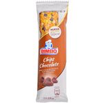 Barrita-de-Cereal-Bimbo-Chips-Chocolate-23-g-0