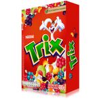 Cereal-TRIX-Nestle-480-g-0