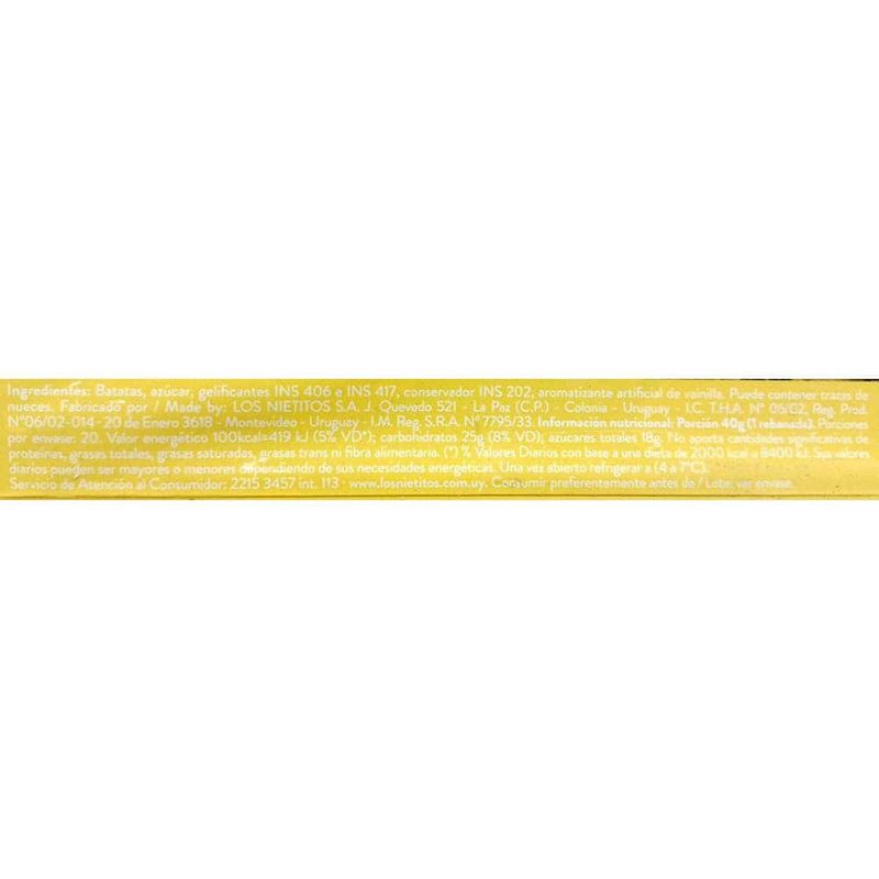Dulce-de-batata-LOS-NIETITOS-1
