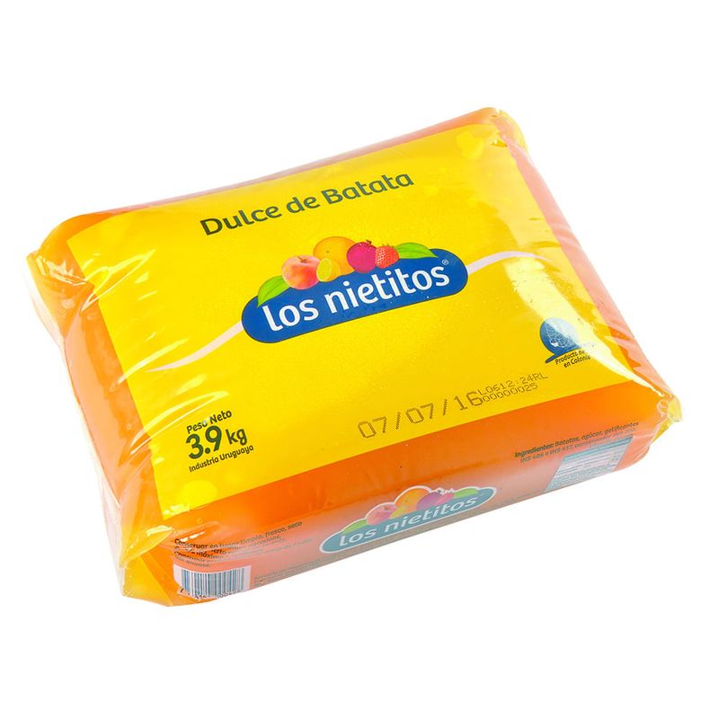 Dulce-de-batata-LOS-NIETITOS-0