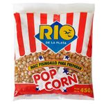 Maiz-para-pop-RIO-DE-LA-PLATA-450-g-0
