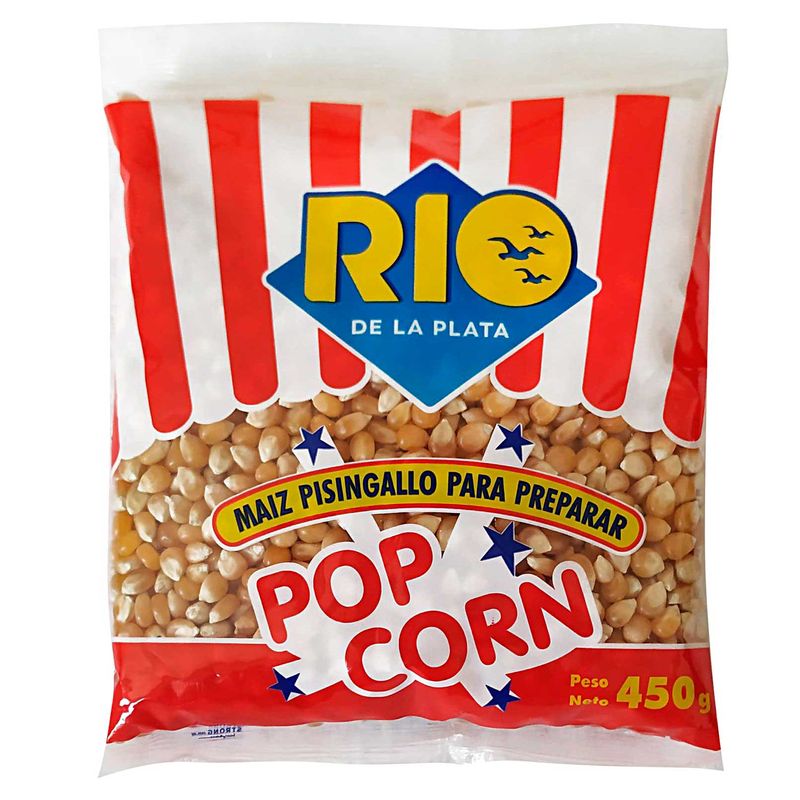 Maiz-para-pop-RIO-DE-LA-PLATA-450-g-0