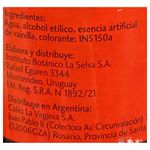 Vainilla-LA-MANCHEGA-60-ml-1