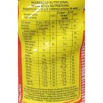 Alimento-achocolatado-NESTLE-Nescau-200-g-2