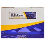 Azucar-blanca-BELLA-UNION-50-sachets-0