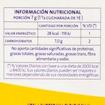 Azucar-blanca-BELLA-UNION-50-sachets-1