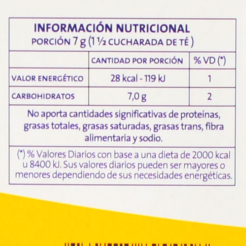 Azucar-blanca-BELLA-UNION-50-sachets-1