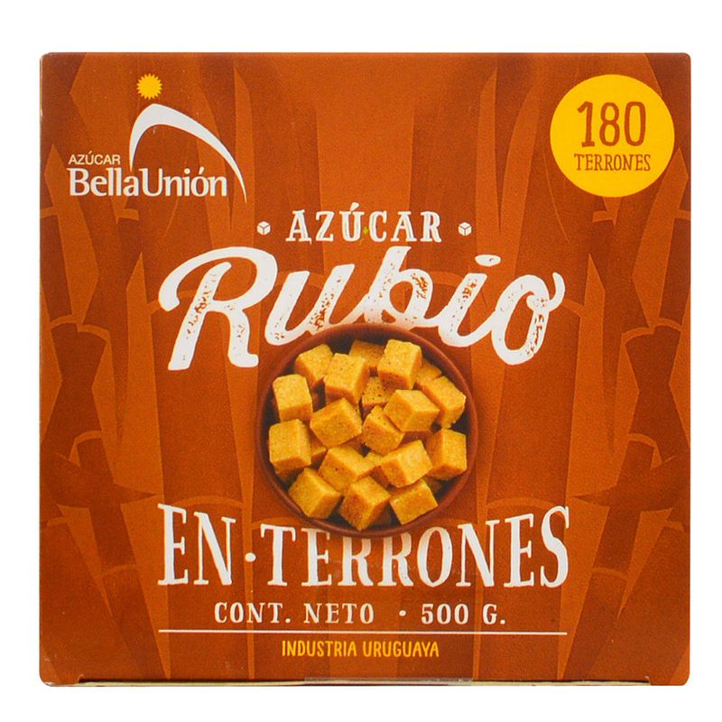 Azucar-rubia-BELLA-UNION-180-terrones-sin-envoltorio-0