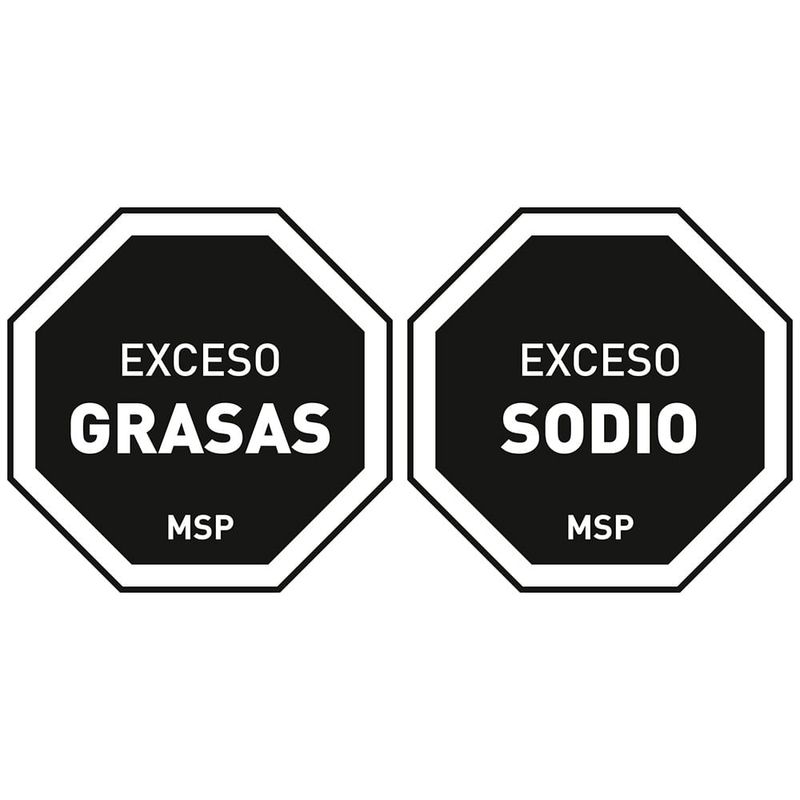 Pate-de-aceituna-negra-IBERITOS-sin-gluten-140-g-1