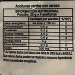 Aceitunas-con-carozo-HIDALGO-180-g-1