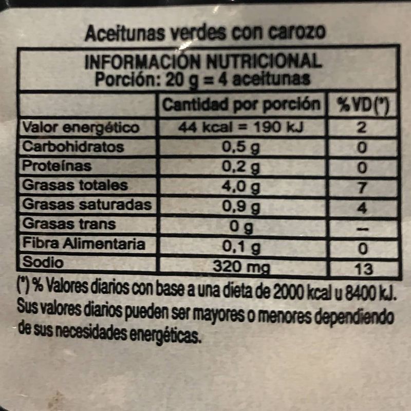 Aceitunas-con-carozo-HIDALGO-180-g-1