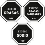 Pate-iberico-PEDRO-XIMENEZ-Iberitos-sin-gluten-140-g-1