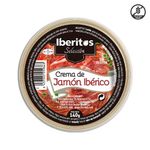 Crema-jamon-iberico-IBERITOS-sin-gluten-140-g-2