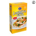 Lasagna-LAS-ACACIAS-sin-gluten-200-g-1