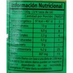 Garbanzos-EMIGRANTE-con-vegetales-570-g-1