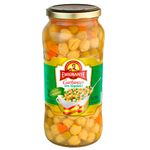 Garbanzos-EMIGRANTE-con-vegetales-570-g-0