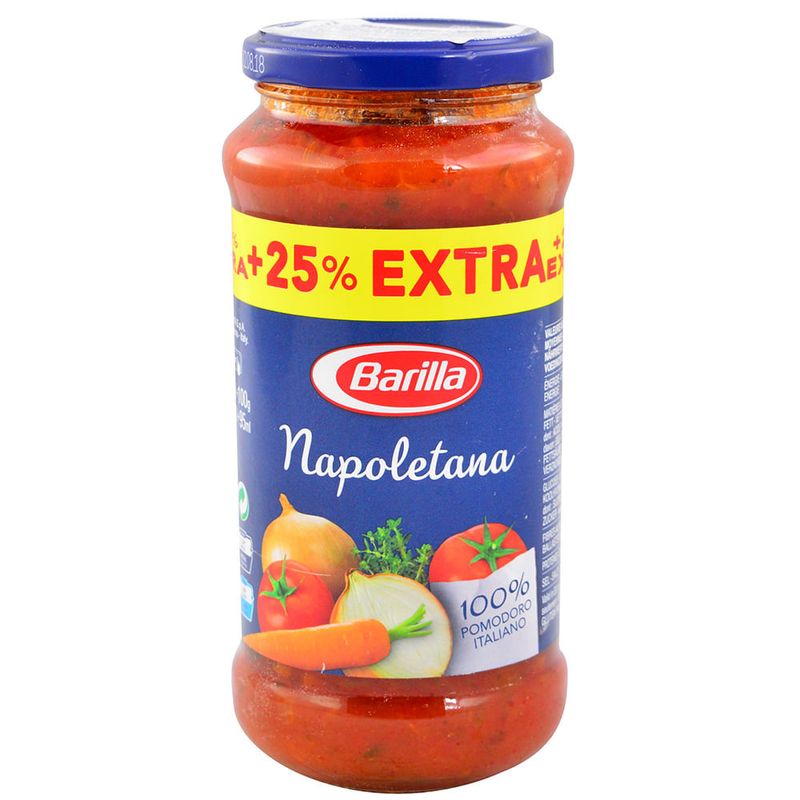 Salsa-napolitana-BARILLA-400-g---25--gratis-0