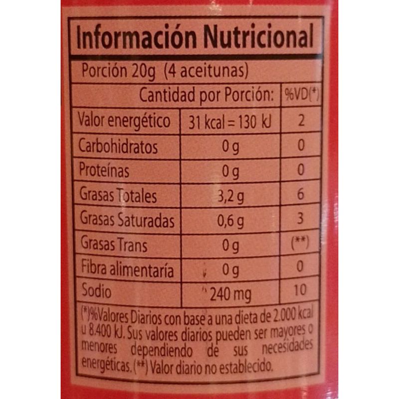 Aceitunas-con-pimiento-EMIGRANTE-120-g-0