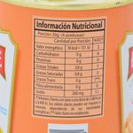 Aceitunas-con-salmon-EMIGRANTE-120-g-0