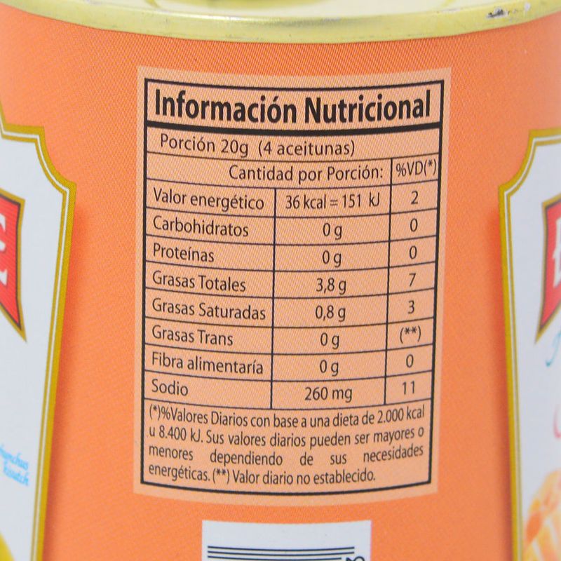 Aceitunas-con-salmon-EMIGRANTE-120-g-0