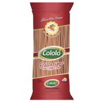 Fideos-tallarin-COLOLO-con-morron-500-g-1