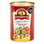 Aceitunas-con-pimiento-EMIGRANTE-120-g-1