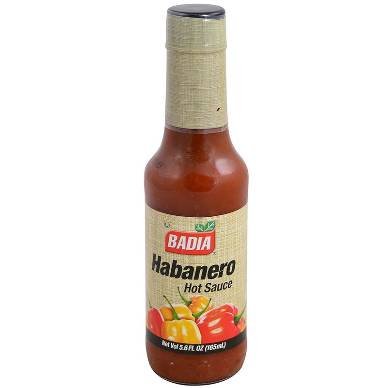 Salsa-habanero-BADIA-hot-165-cc-0