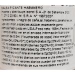 Salsa-habanero-BADIA-hot-165-cc-1