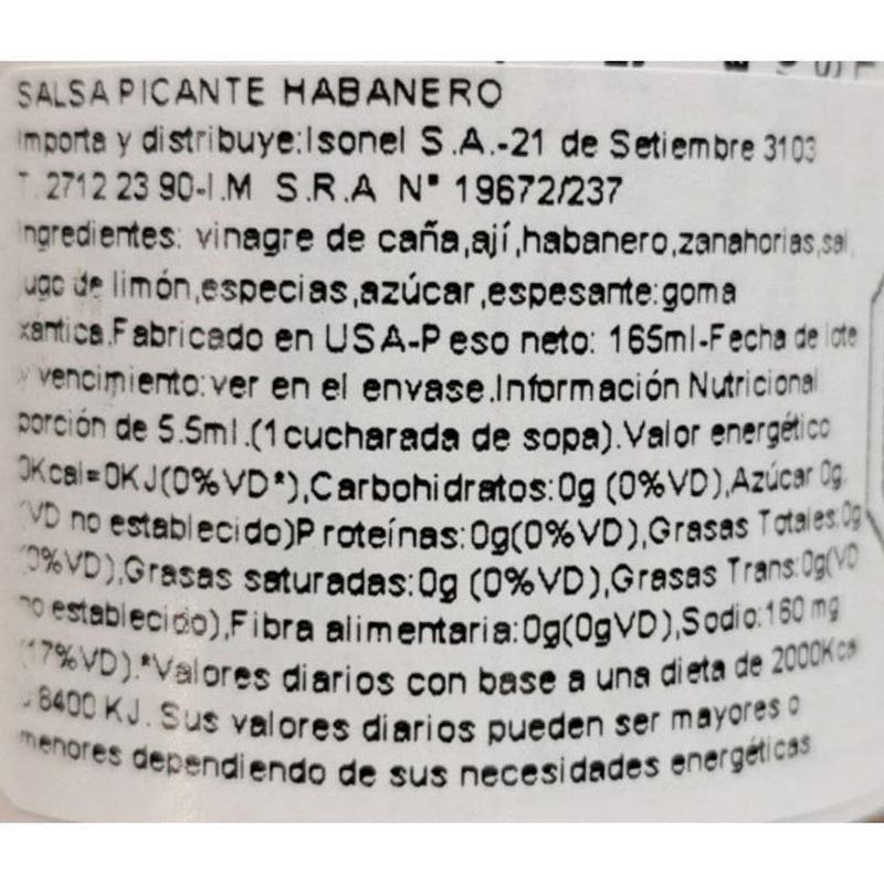 Salsa-habanero-BADIA-hot-165-cc-1