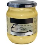 Mostaza-con-estragon-CLOVIS-200-g-0