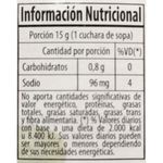 Pepinillos-agridulces-EMIGRANTE-690-g-1