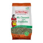 Mix-de-crocantes-para-ensaladas-LA-MANCHEGA-65-g-0