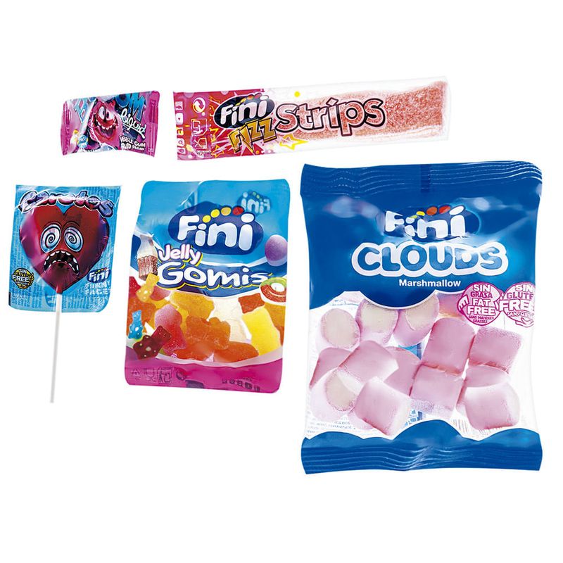 Gelatinas-FINI-Halloween-cono-67-g-1