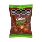 Almendras-con-chocolate-con-leche-COFLER-100-g-0