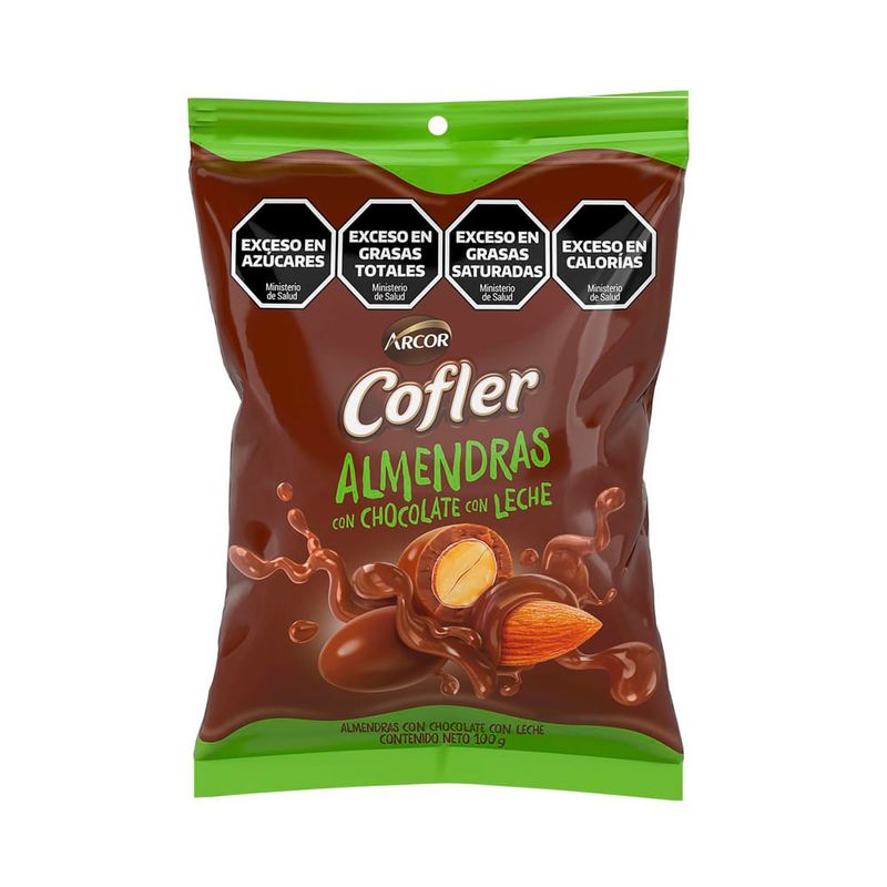 Almendras-con-chocolate-con-leche-COFLER-100-g-0