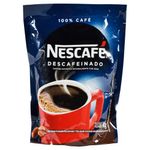 Cafe-NESCAFE-descafeinado-40-g-0