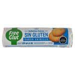 Galletas-dulces-sin-gluten-vainilla-free-gluten-125-g-0