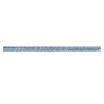Galletas-dulces-sin-gluten-vainilla-free-gluten-125-g-1