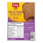 Pan-Manzana-y-Canela-SCHAR-sin-gluten-200-g-0