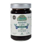 Mermelada-Arandanos-Light-CAMPOCLARO-360-g-0