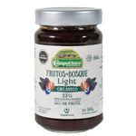 Mermelada-Frutos-del-Bosque-Light-CAMPOCLARO-360-g-0