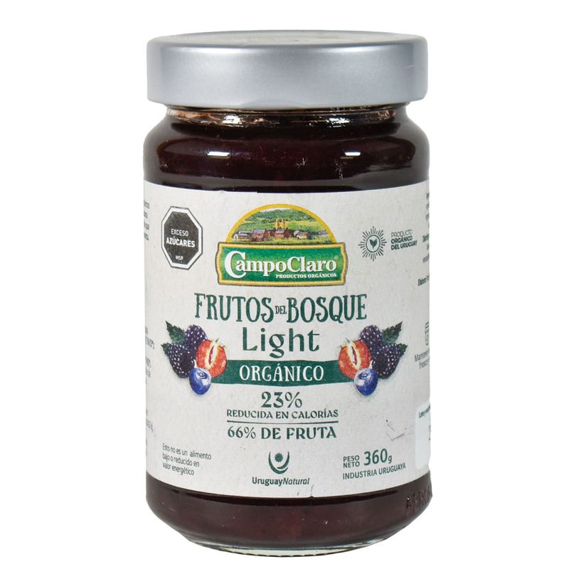 Mermelada-Frutos-del-Bosque-Light-CAMPOCLARO-360-g-0