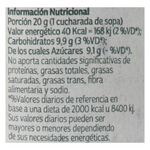 Mermelada-Frutos-del-Bosque-Light-CAMPOCLARO-360-g-1