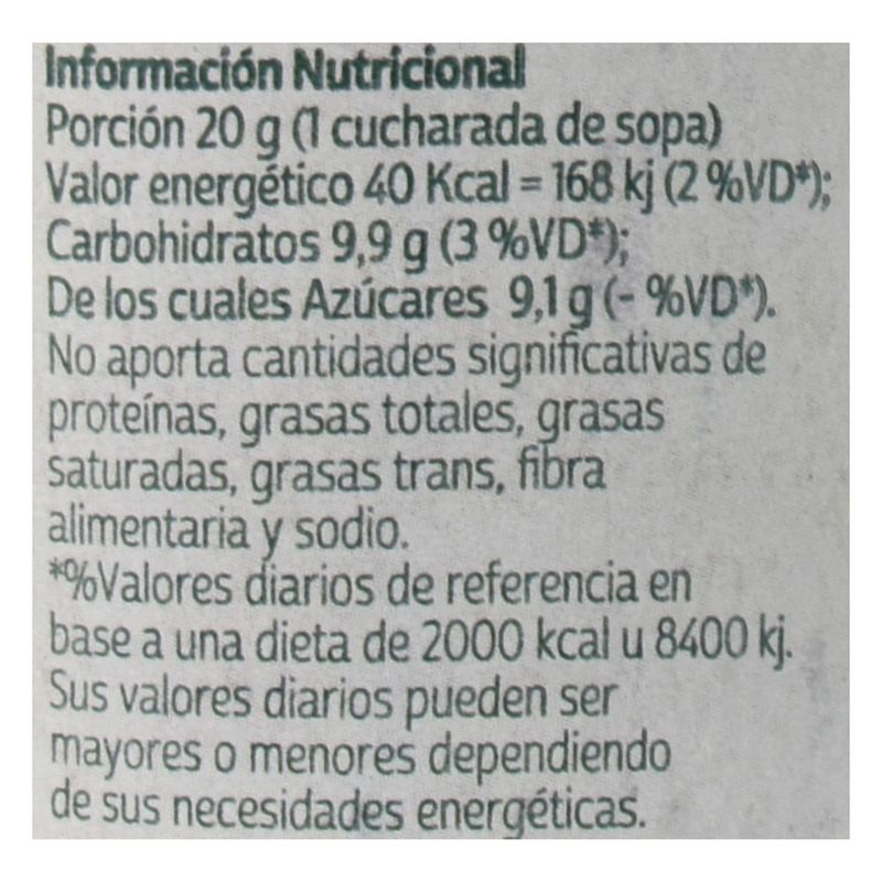 Mermelada-Frutos-del-Bosque-Light-CAMPOCLARO-360-g-1