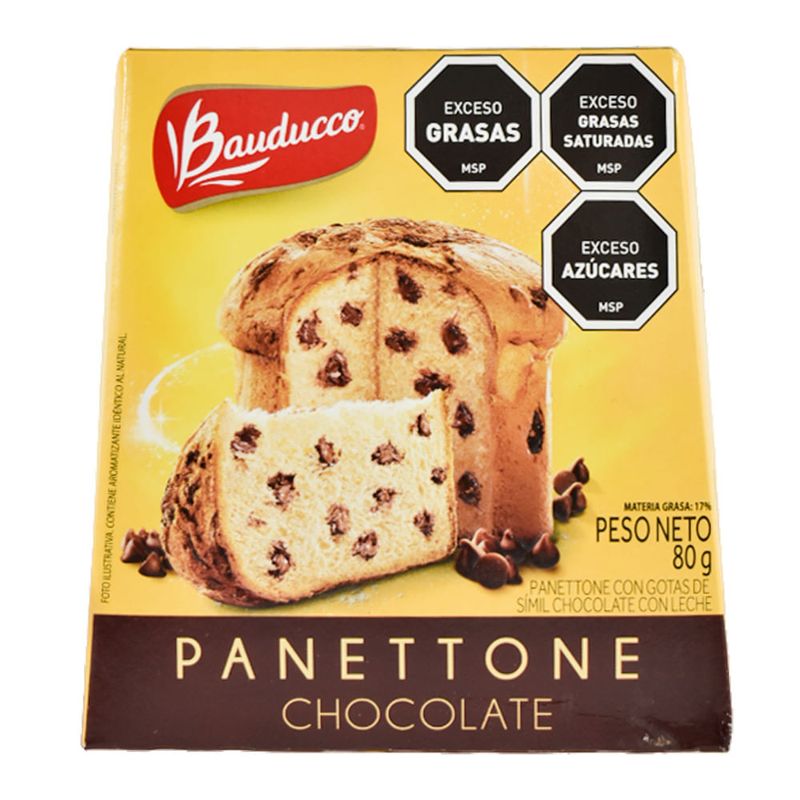 Mini-panettone-BAUDUCCO-con-chocolate-80-g-0